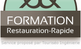 Formation en restauration rapide, cr&eacute;ation d'une activit&eacute; de restauration rapide, cuisine de rue, coaching restauration rapide